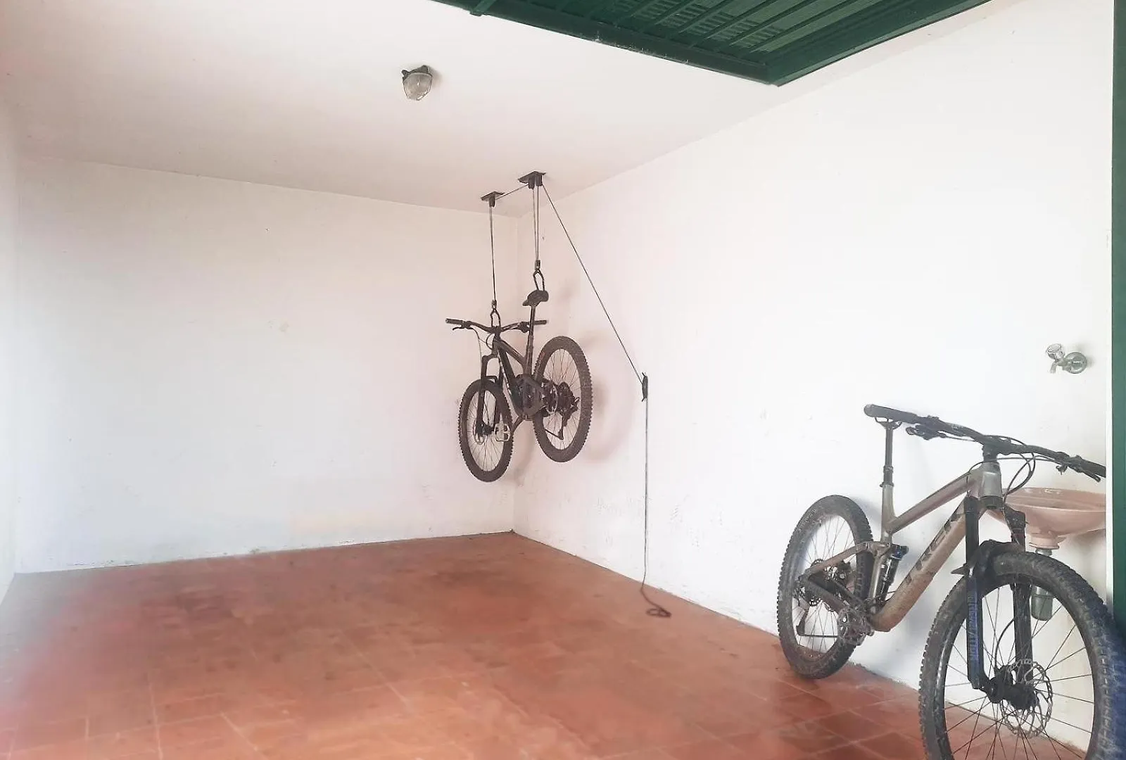 Italianway - Il Borgo Apartments Finale Ligure 0*,  Ιταλία