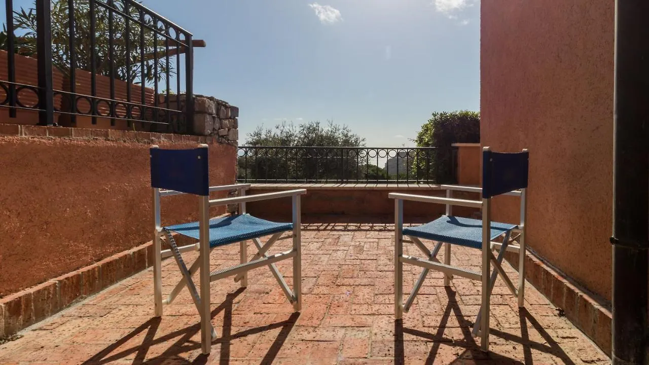 Italianway - Il Borgo Apartments Finale Ligure