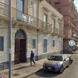 eureka-apartment.catania-hotels.net/
