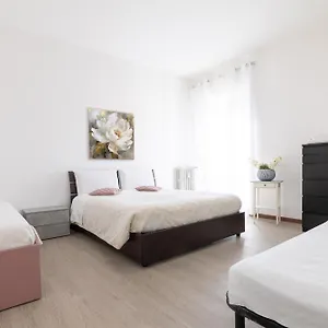 casa-primavera-bergamo.italymilanhotels.net/