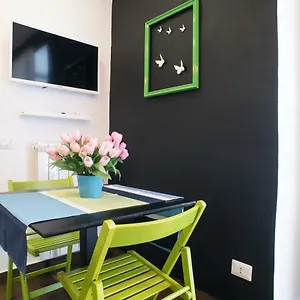 maison-di-napoli.hotels-amalfi.com/