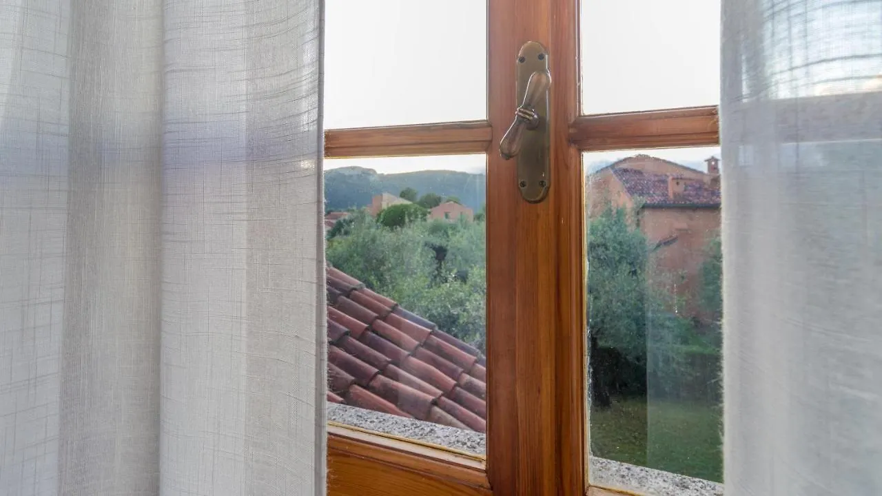 Italianway - Il Borgo Apartments Finale Ligure 0*,